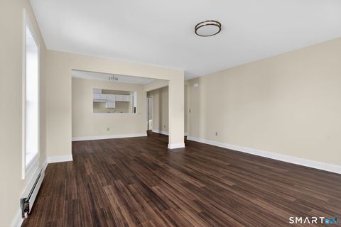 Tiny photo for 570 Zion Street, Hartford, CT 06106 (MLS # 24145095)