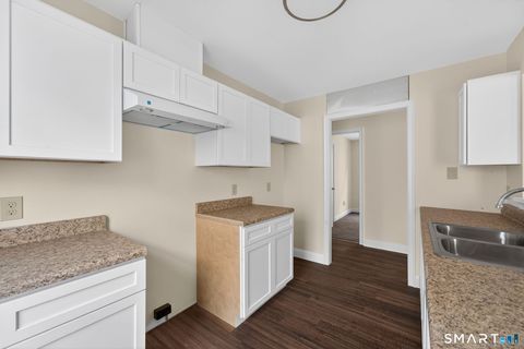 Tiny photo for 570 Zion Street, Hartford, CT 06106 (MLS # 24145095)