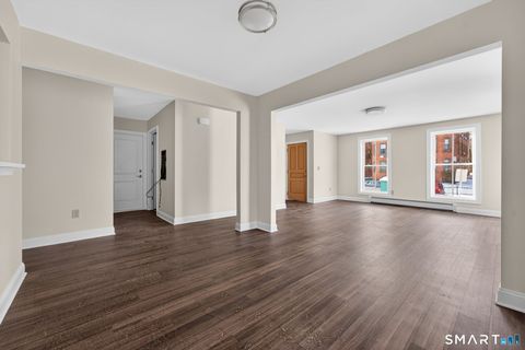 Tiny photo for 570 Zion Street, Hartford, CT 06106 (MLS # 24145095)