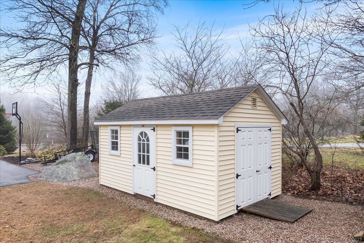 5 August Meadows, Ledyard, Connecticut image 5