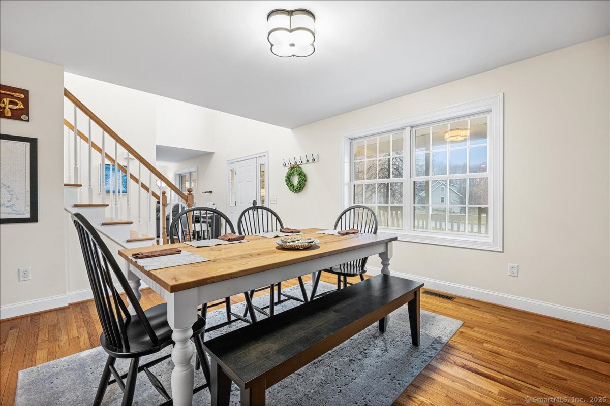 5 August Meadows, Ledyard, Connecticut image 12