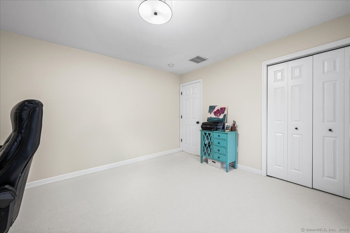5 August Meadows, Ledyard, Connecticut image 30