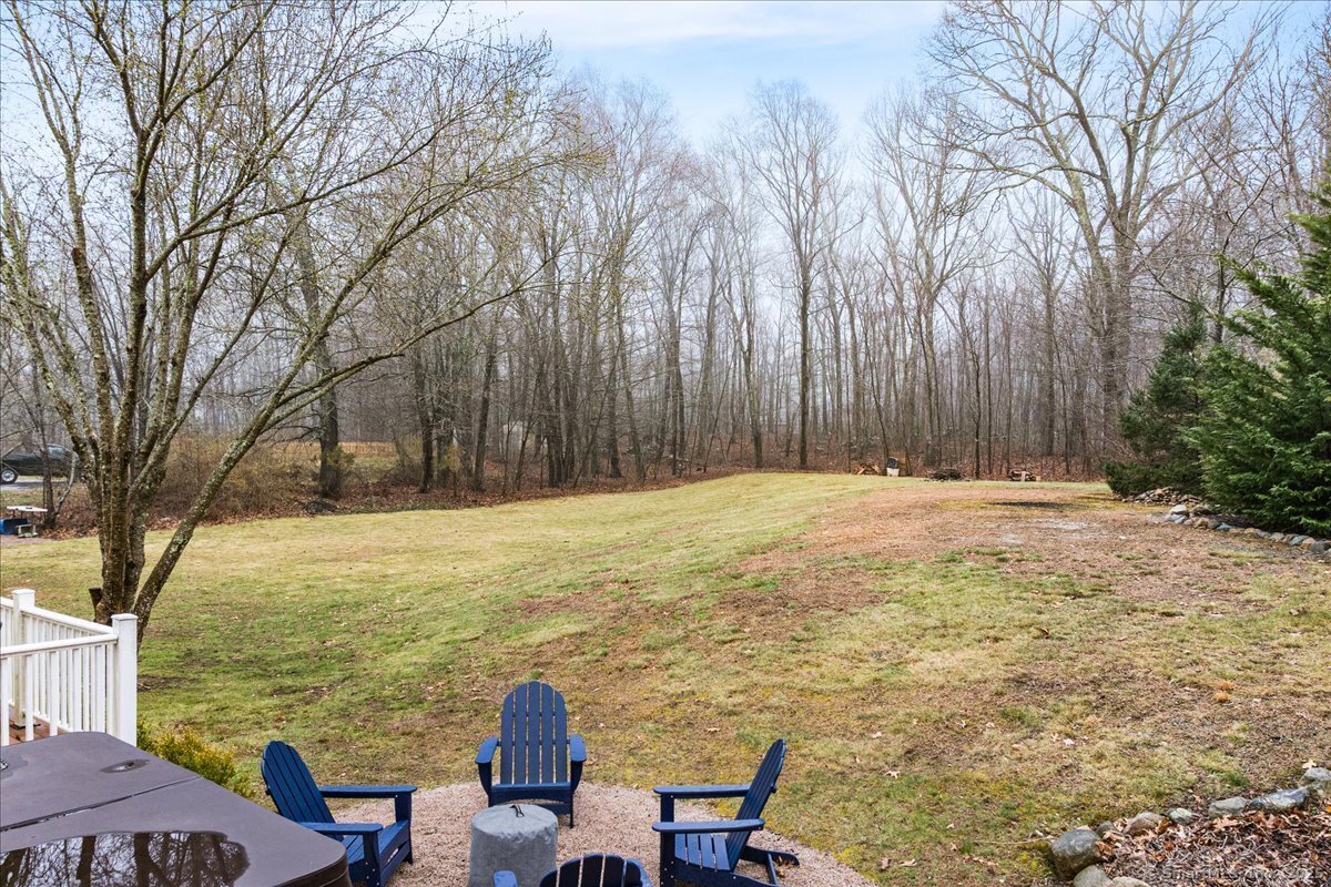 5 August Meadows, Ledyard, Connecticut image 4