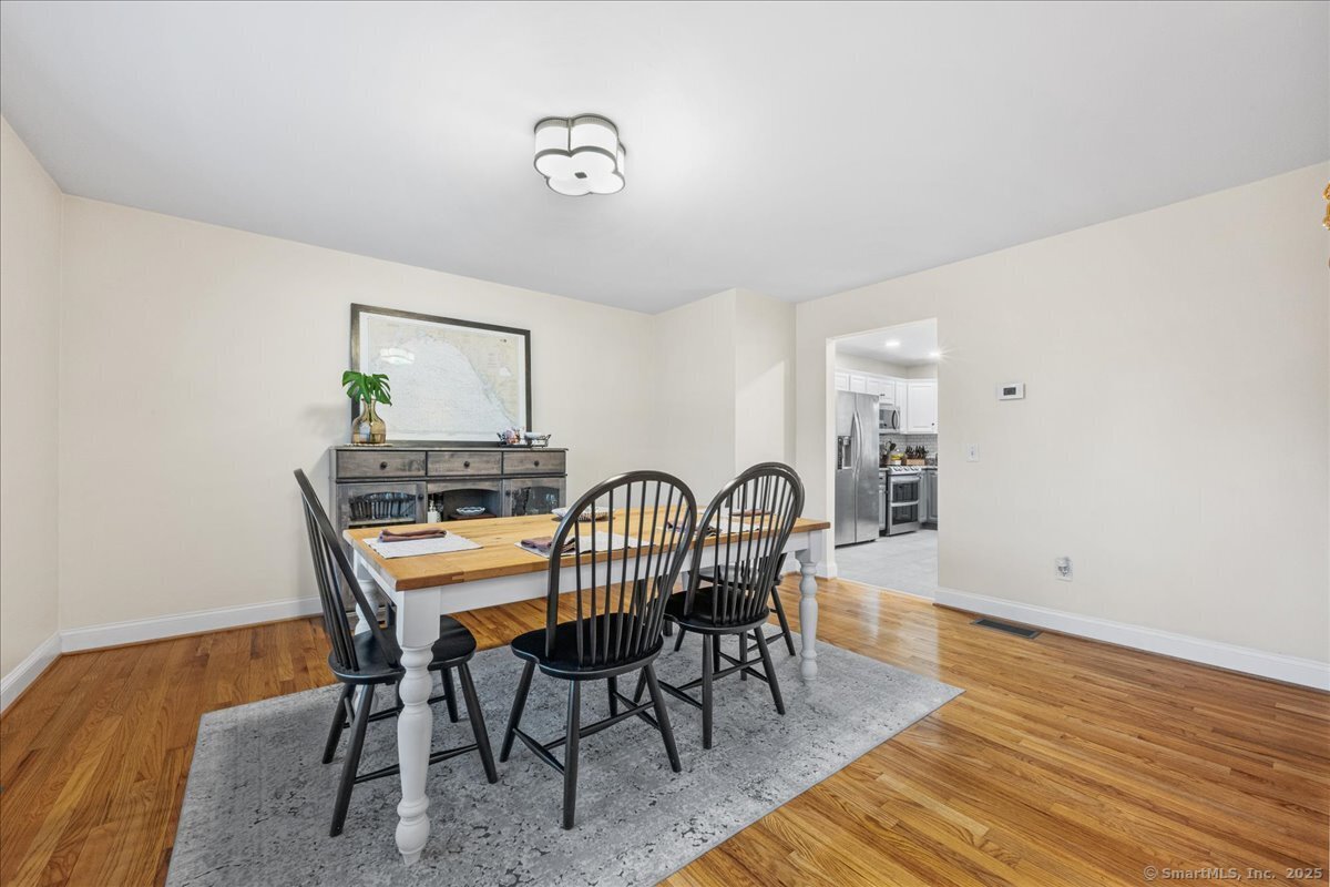 5 August Meadows, Ledyard, Connecticut image 11