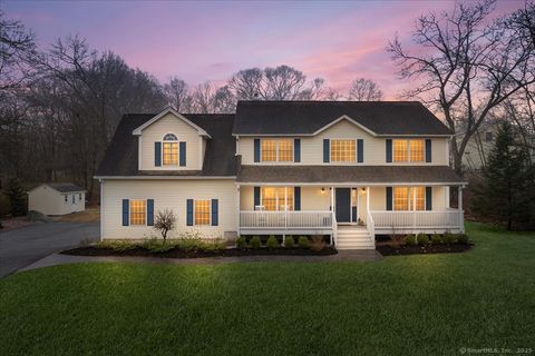 MLS: 24091032