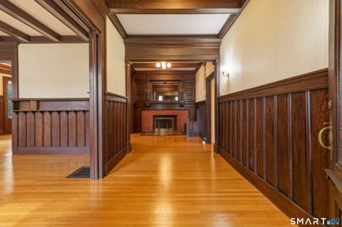 Tiny photo for 600 Whitney Avenue, New Haven, CT 06511 (MLS # 24158507)