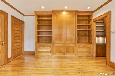 Tiny photo for 600 Whitney Avenue, New Haven, CT 06511 (MLS # 24158507)