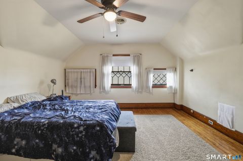 Tiny photo for 600 Whitney Avenue, New Haven, CT 06511 (MLS # 24158507)