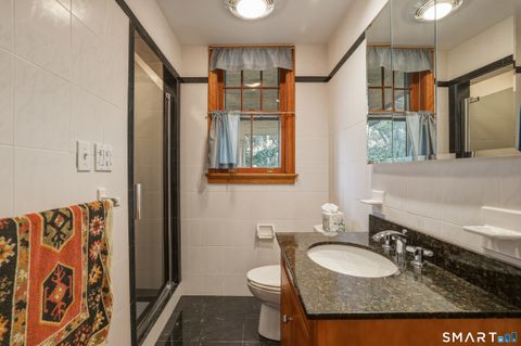 Tiny photo for 600 Whitney Avenue, New Haven, CT 06511 (MLS # 24158507)