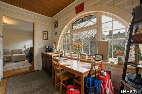 Tiny photo for 600 Whitney Avenue, New Haven, CT 06511 (MLS # 24158507)