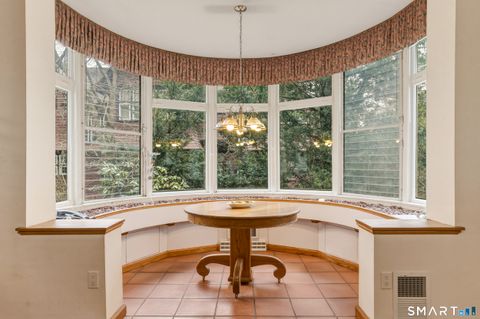 Tiny photo for 600 Whitney Avenue, New Haven, CT 06511 (MLS # 24158507)