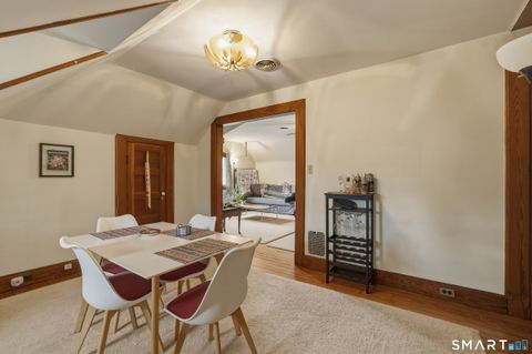 Tiny photo for 600 Whitney Avenue, New Haven, CT 06511 (MLS # 24158507)