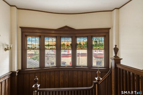 Tiny photo for 600 Whitney Avenue, New Haven, CT 06511 (MLS # 24158507)