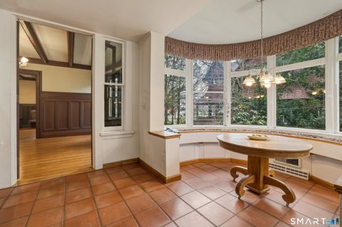 Tiny photo for 600 Whitney Avenue, New Haven, CT 06511 (MLS # 24158507)