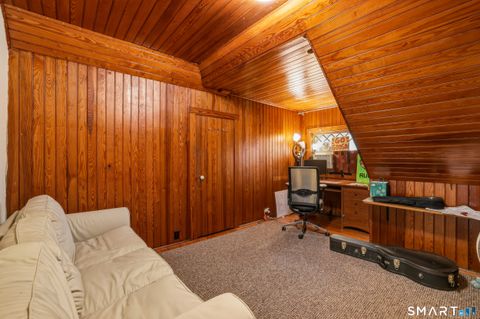 Tiny photo for 600 Whitney Avenue, New Haven, CT 06511 (MLS # 24158507)