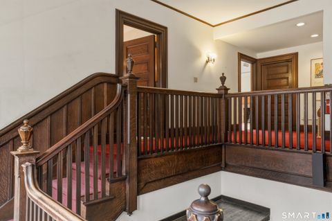 Tiny photo for 600 Whitney Avenue, New Haven, CT 06511 (MLS # 24158507)