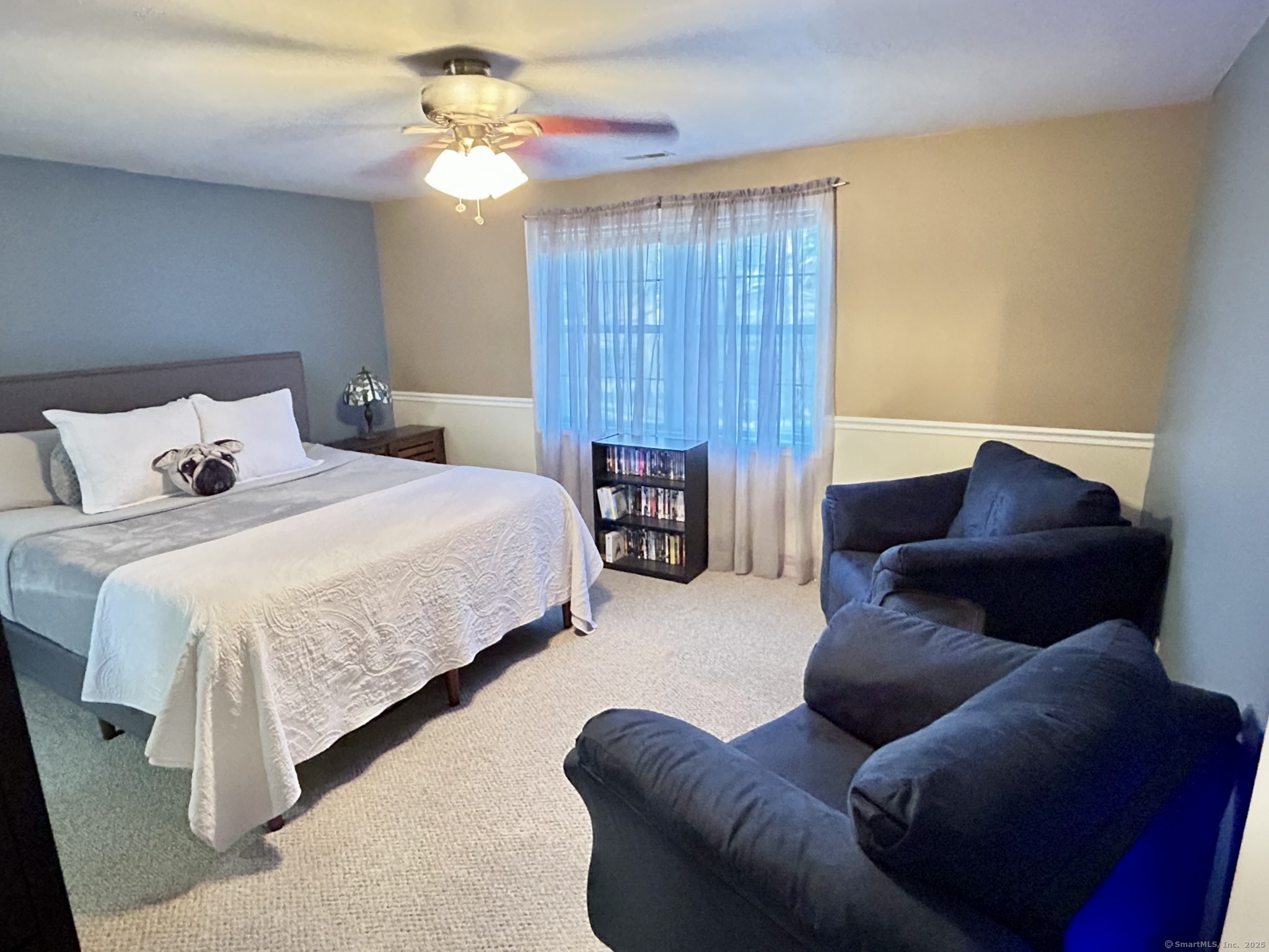 43 Bush Hill Road, Lebanon, Connecticut image 23