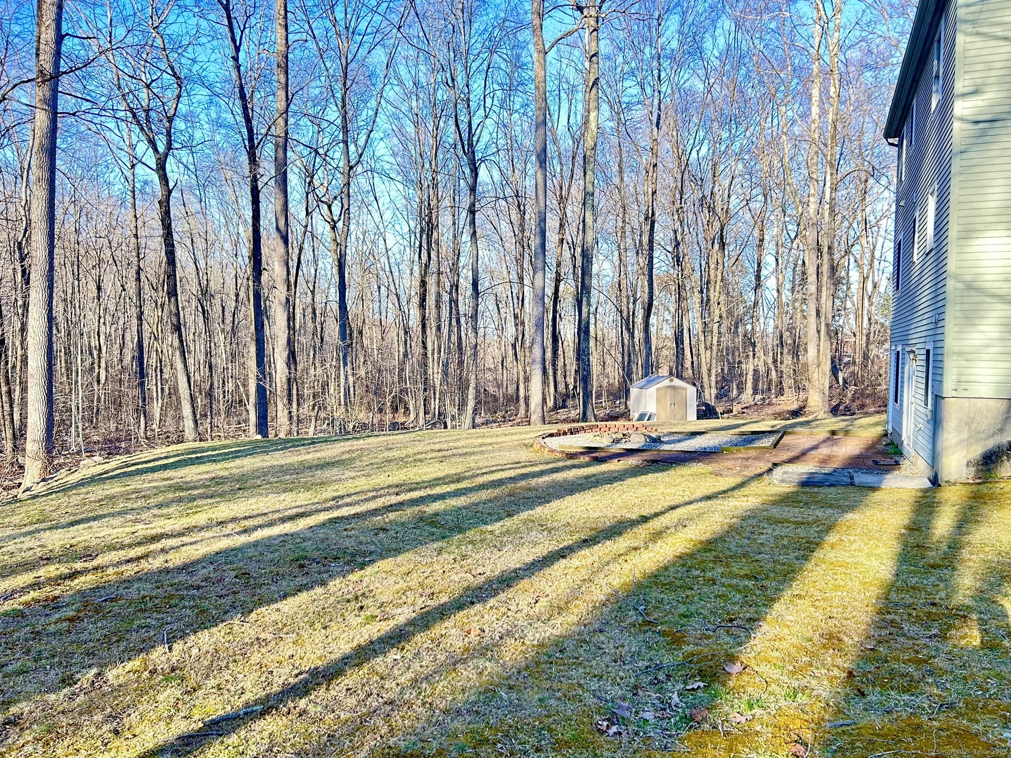 43 Bush Hill Road, Lebanon, Connecticut image 3