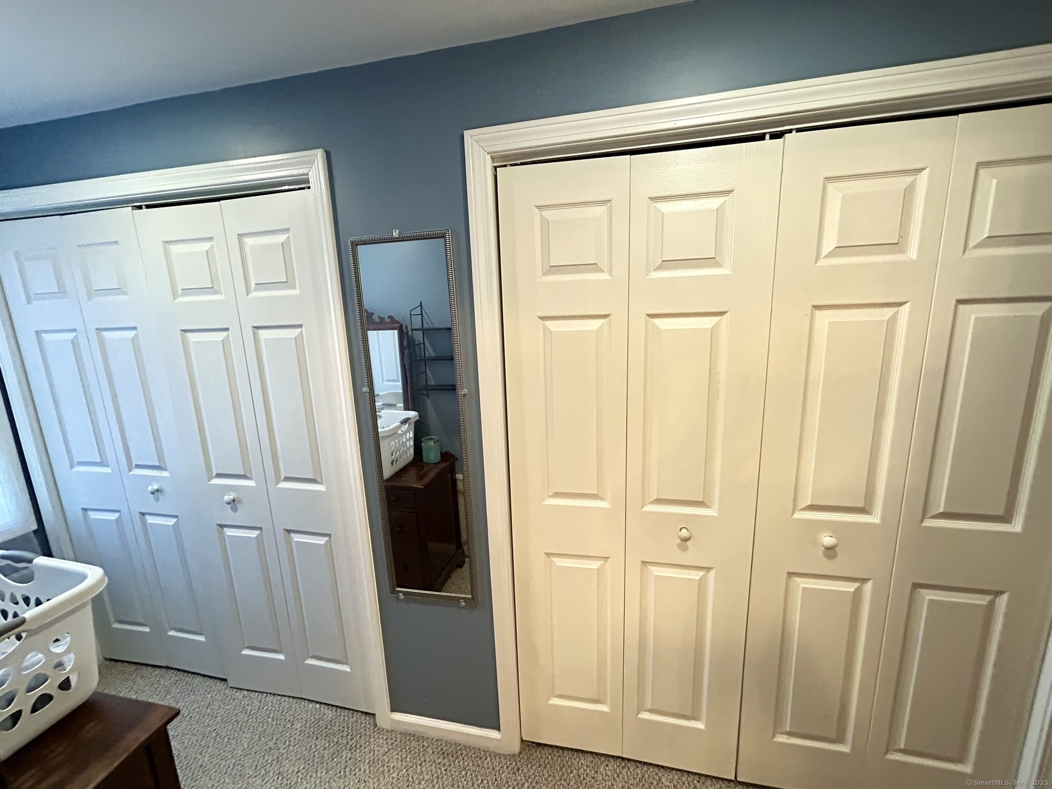 43 Bush Hill Road, Lebanon, Connecticut image 27