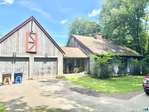 Photo of 41 Birch Street, Vernon, CT 06066 (MLS # 24181572)