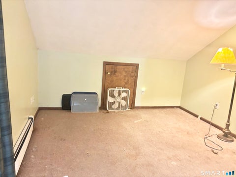Tiny photo for 41 Birch Street, Vernon, CT 06066 (MLS # 24181572)
