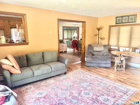 Tiny photo for 41 Birch Street, Vernon, CT 06066 (MLS # 24181572)