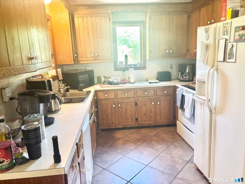Tiny photo for 41 Birch Street, Vernon, CT 06066 (MLS # 24181572)