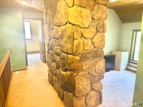 Tiny photo for 41 Birch Street, Vernon, CT 06066 (MLS # 24181572)
