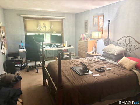 Tiny photo for 41 Birch Street, Vernon, CT 06066 (MLS # 24181572)