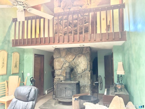 Tiny photo for 41 Birch Street, Vernon, CT 06066 (MLS # 24181572)