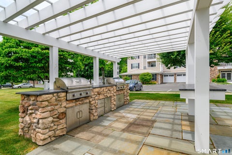 Tiny photo for 832 Brookside Court #832, Newtown, CT 06470 (MLS # 24185197)