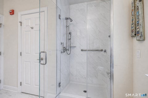 Tiny photo for 832 Brookside Court #832, Newtown, CT 06470 (MLS # 24185197)