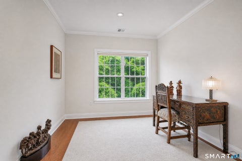 Tiny photo for 832 Brookside Court #832, Newtown, CT 06470 (MLS # 24185197)