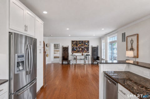 Tiny photo for 832 Brookside Court #832, Newtown, CT 06470 (MLS # 24185197)