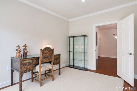 Tiny photo for 832 Brookside Court #832, Newtown, CT 06470 (MLS # 24185197)
