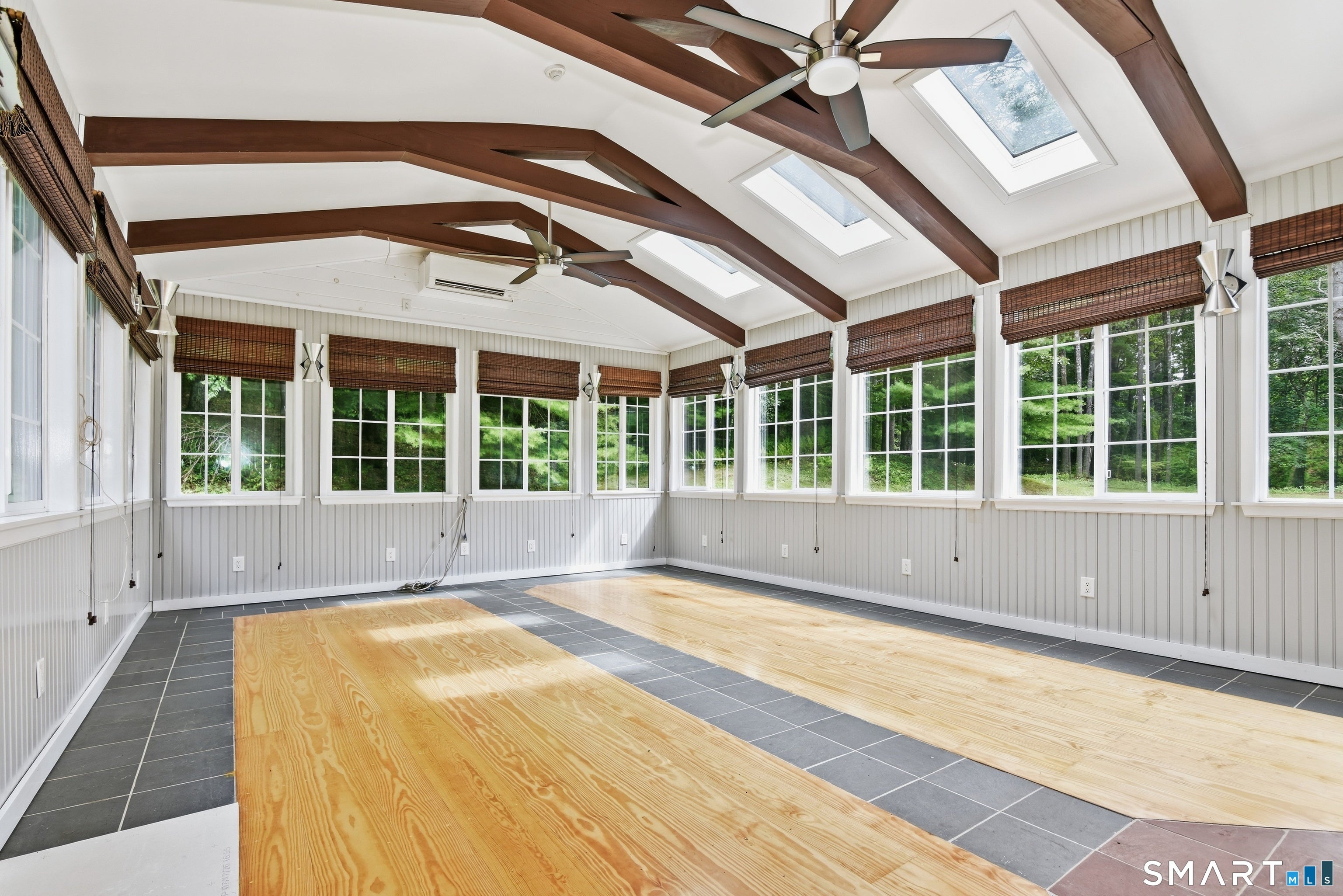 555 Senexet Road