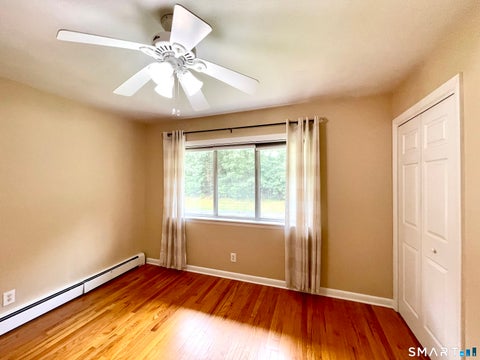 Tiny photo for 244 New Britain Avenue #1, Farmington, CT 06085 (MLS # 24187620)