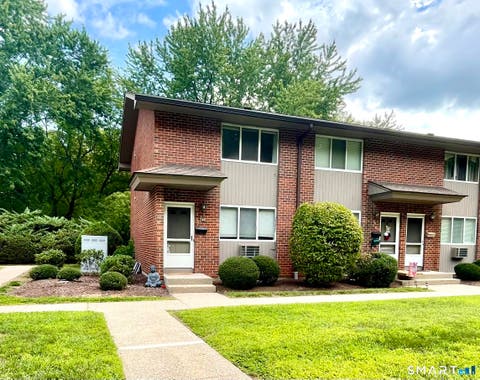 Tiny photo for 244 New Britain Avenue #1, Farmington, CT 06085 (MLS # 24187620)