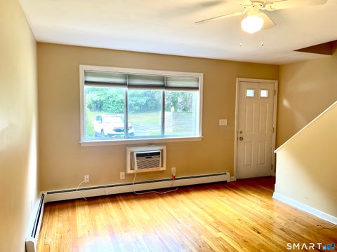 Tiny photo for 244 New Britain Avenue #1, Farmington, CT 06085 (MLS # 24187620)