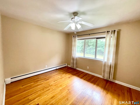 Tiny photo for 244 New Britain Avenue #1, Farmington, CT 06085 (MLS # 24187620)