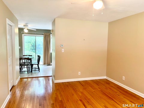 Tiny photo for 244 New Britain Avenue #1, Farmington, CT 06085 (MLS # 24187620)