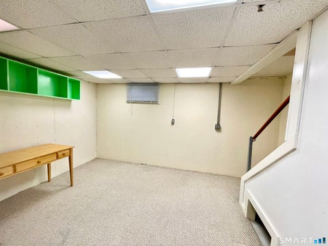 Tiny photo for 244 New Britain Avenue #1, Farmington, CT 06085 (MLS # 24187620)