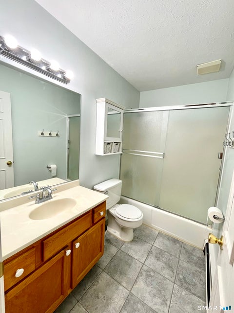 Tiny photo for 244 New Britain Avenue #1, Farmington, CT 06085 (MLS # 24187620)