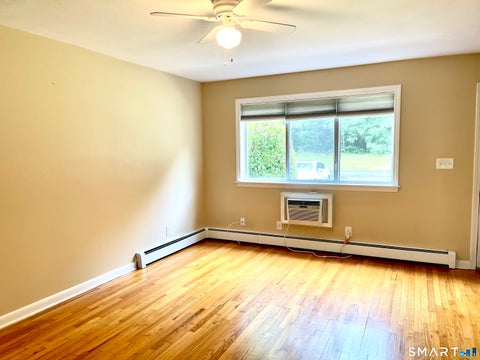 Tiny photo for 244 New Britain Avenue #1, Farmington, CT 06085 (MLS # 24187620)