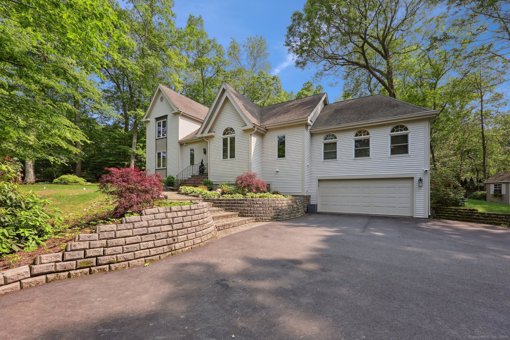 8 Highview Road