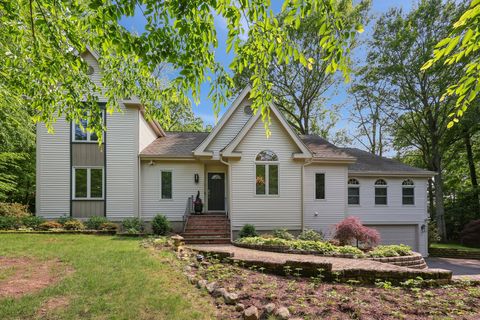 8 Highview Road Madison CT 06443