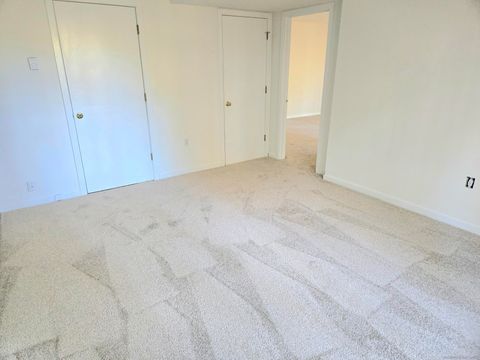 Tiny photo for 3 Acorn Glen #3, Avon, CT 06001 (MLS # 24142210)