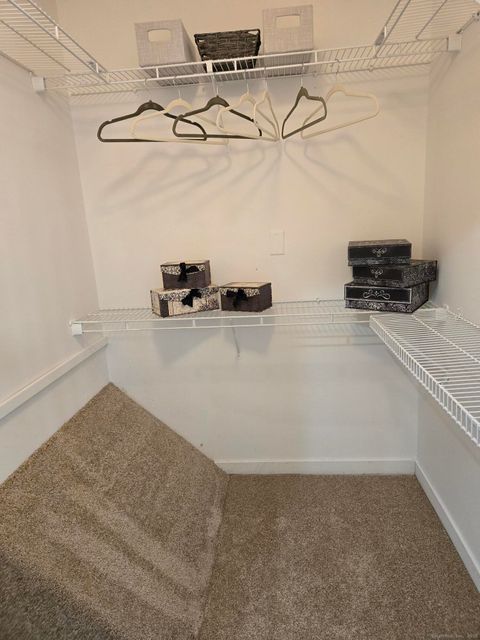 Tiny photo for 3 Acorn Glen #3, Avon, CT 06001 (MLS # 24142210)