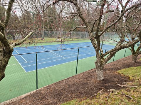 Tiny photo for 3 Acorn Glen #3, Avon, CT 06001 (MLS # 24142210)