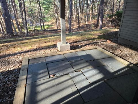 Tiny photo for 3 Acorn Glen #3, Avon, CT 06001 (MLS # 24142210)